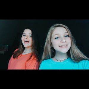 Meet your Posher, Malena